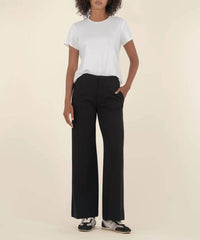 Kut From The Kloth - Meg High Rise Wide Leg Trouser