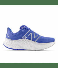 New Balance - Women's Wmorbl4 Shoe