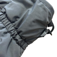 Herno - Laminar Gloves
