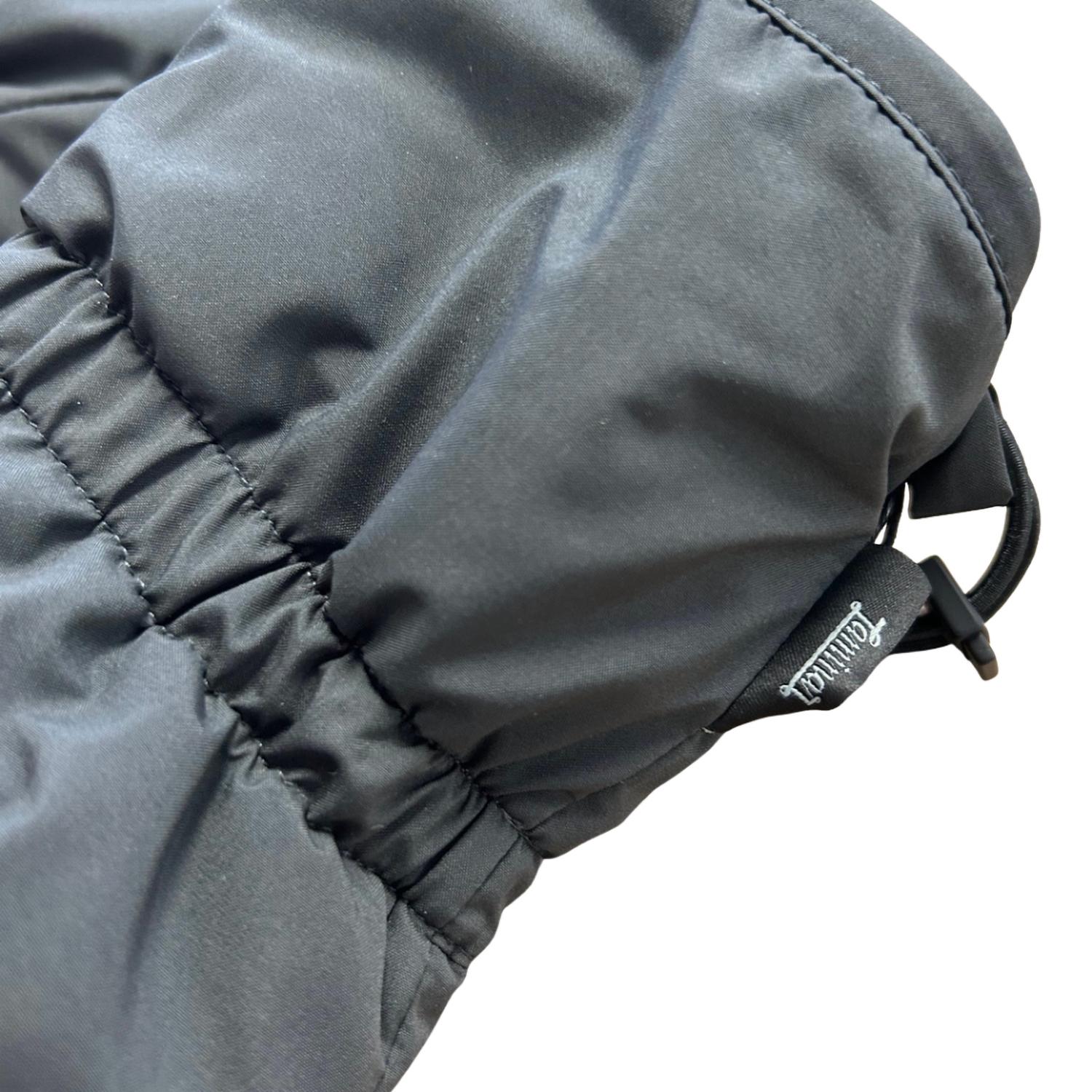 Herno - Laminar Gloves
