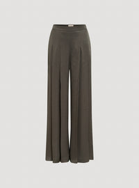 Cotelac - Wide & Flowing Pants