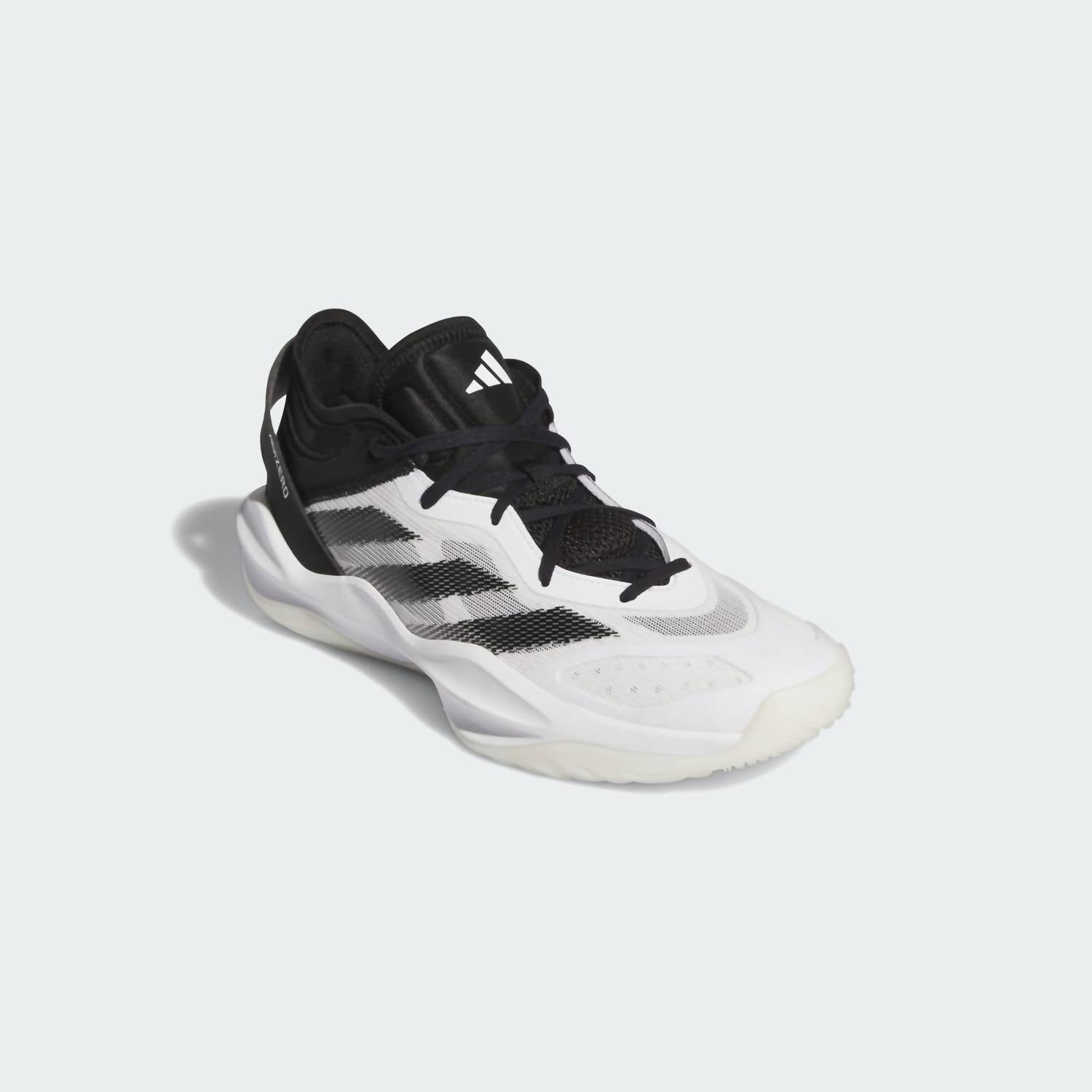 Adidas - Men's Adizero Select 2.0 Team Low Trainer Shoes