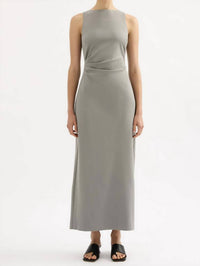 Nude Lucy - Delyse Maxi Dress