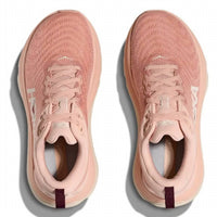 Hoka - Women's Gaviota 5 Running Shoes