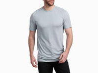 Kuhl - Eclipser Performace Shirt