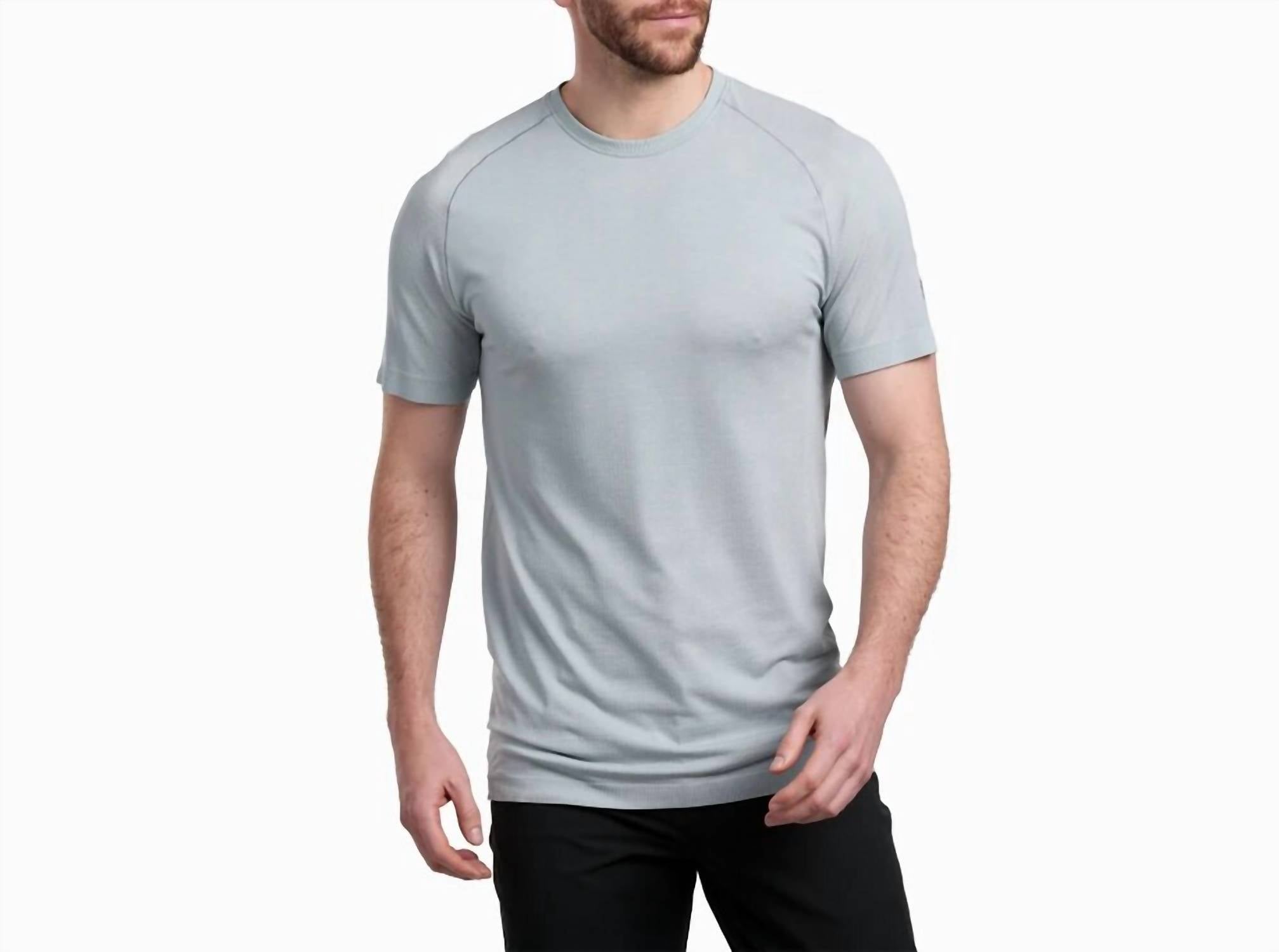 Kuhl - Eclipser Performace Shirt