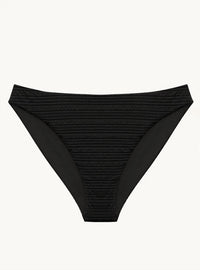Vitamin A - Cali High Leg Bottom