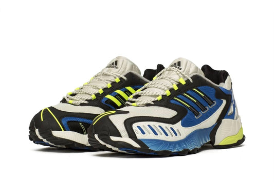 Adidas - Men's Torsion Trdc Sneaker