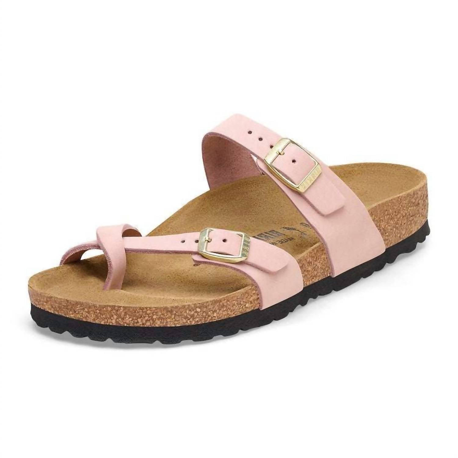Birkenstock - Women's Mayari Sandals