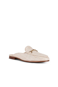Sam Edelman - Women's Linnie Flat Mules