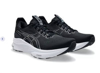 Asics - Men's Gel-kayano 32 Running Shoes