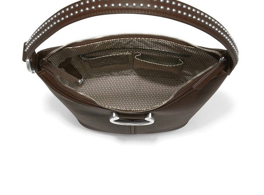 Brighton - Women's Wyatt Shoulder Bag
