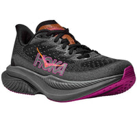 Hoka - Women's Mach 6 Shoes