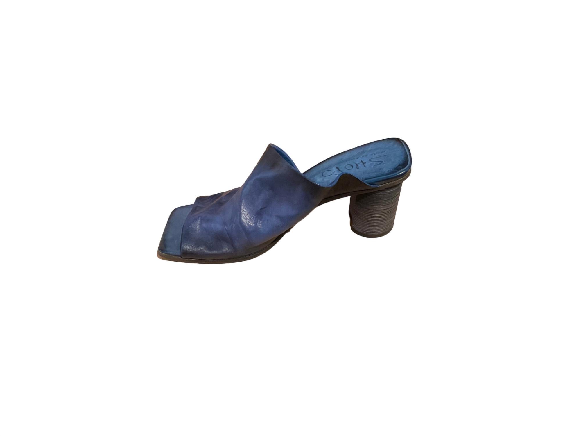 Shoto - Women's Melody Dive Sandal