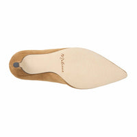 Matisse - Women's Sicily Ankle Bootie