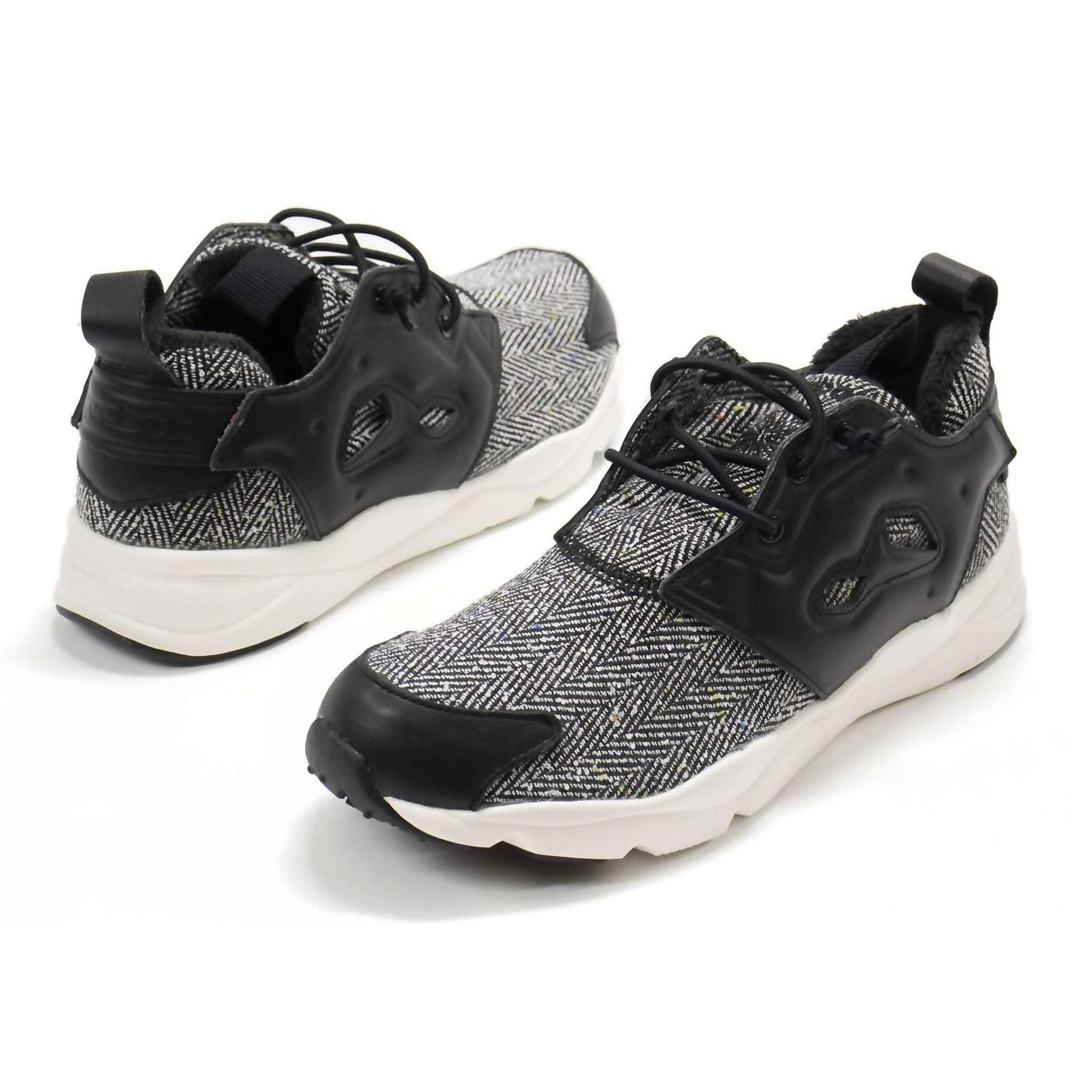 Reebok - Women's Furylite Sneaker