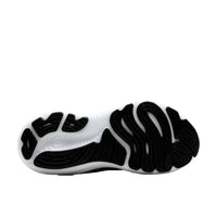 Brooks - Women's Glycerin Gts 22 Running Shoe
