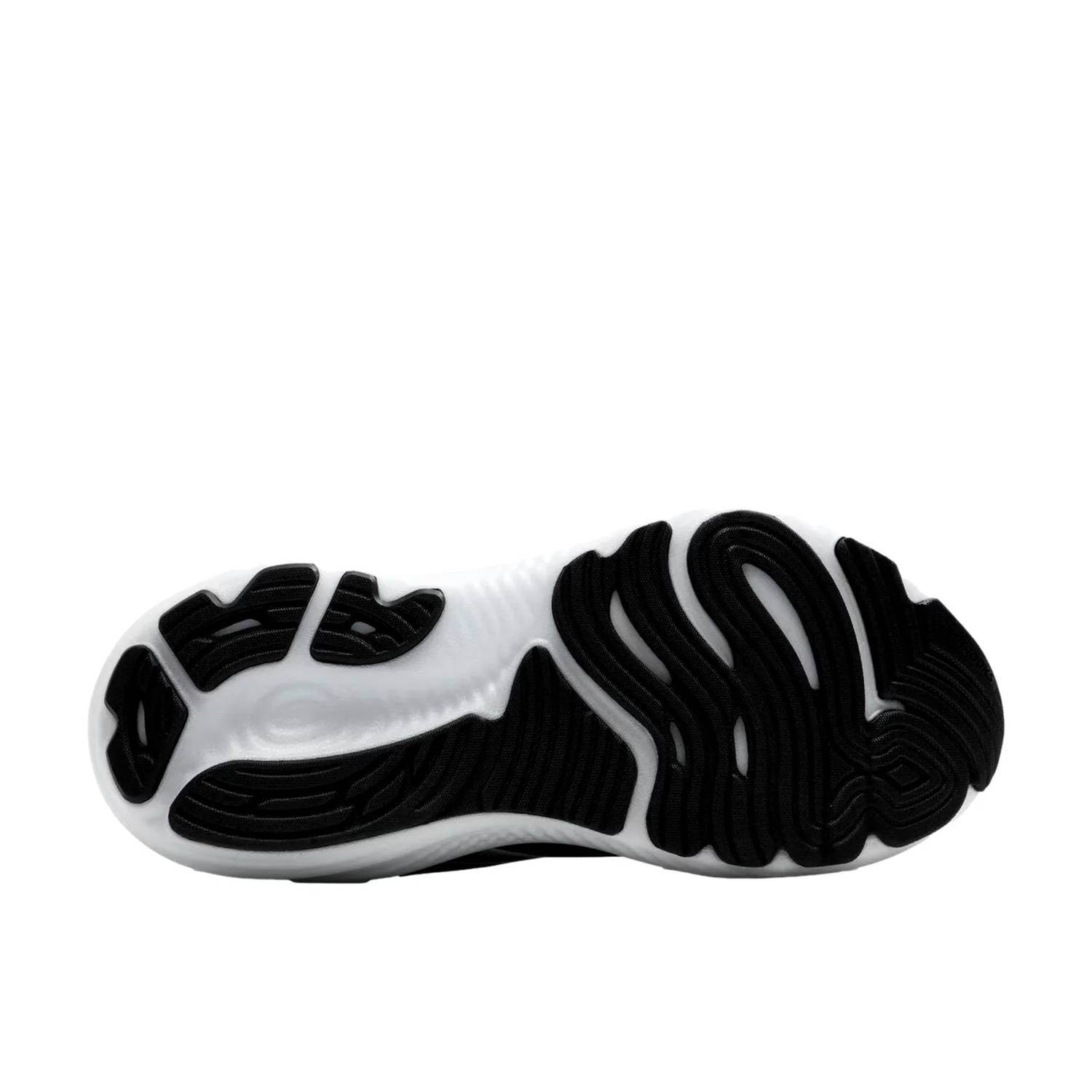 Brooks - Women's Glycerin Gts 22 Running Shoe