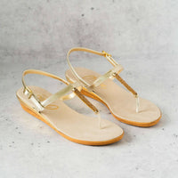 Onex - Women's Ava Sandals