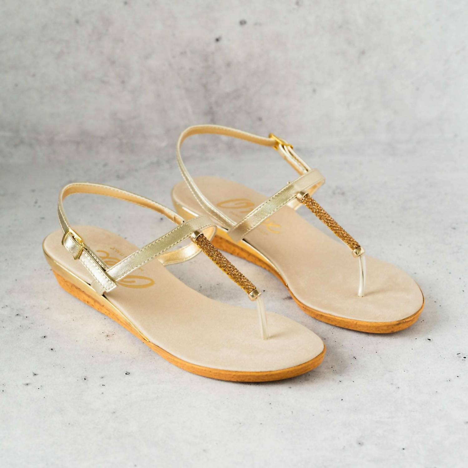 Onex - Women's Ava Sandals