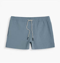 Oas - Men's Calo Swim Shorts