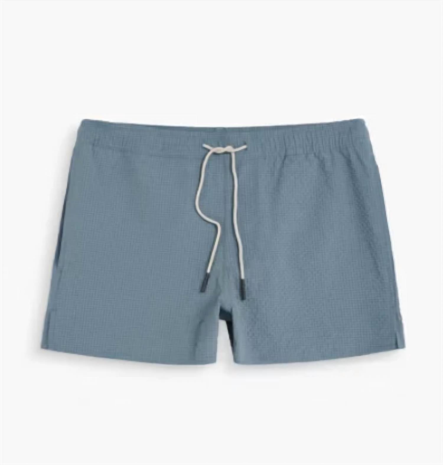 Oas - Men's Calo Swim Shorts