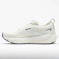 Brooks - Women's Glycerin 22 Running Shoes