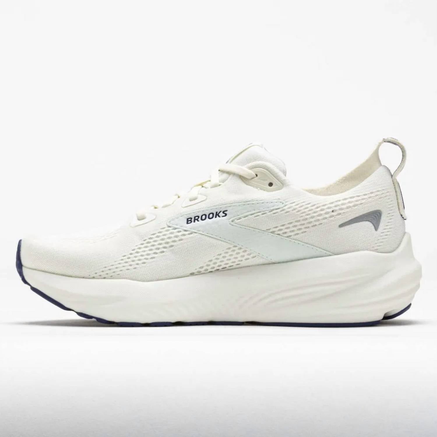 Brooks - Women's Glycerin 22 Running Shoes