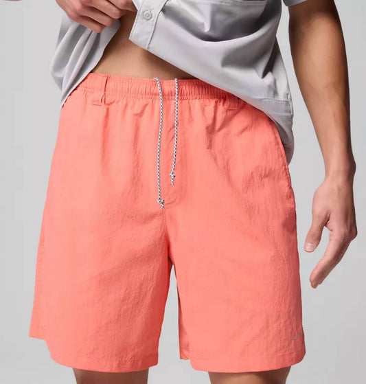 Columbia - Men's PFG Backcast III Water Shorts