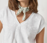 Lilla P - Women's Cotton Bandana