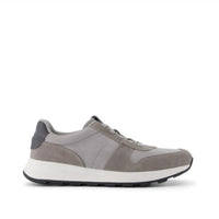 Toms - Men's Retro Runner Sneaker