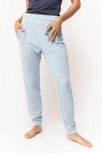 Lovlei - Boardwalk Jogger Pants