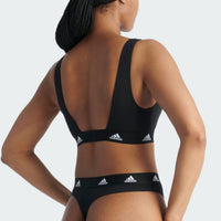 Adidas - Scoop Bralette
