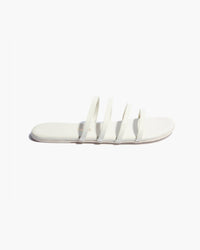 Tkees - Women's Senna Flip Flops