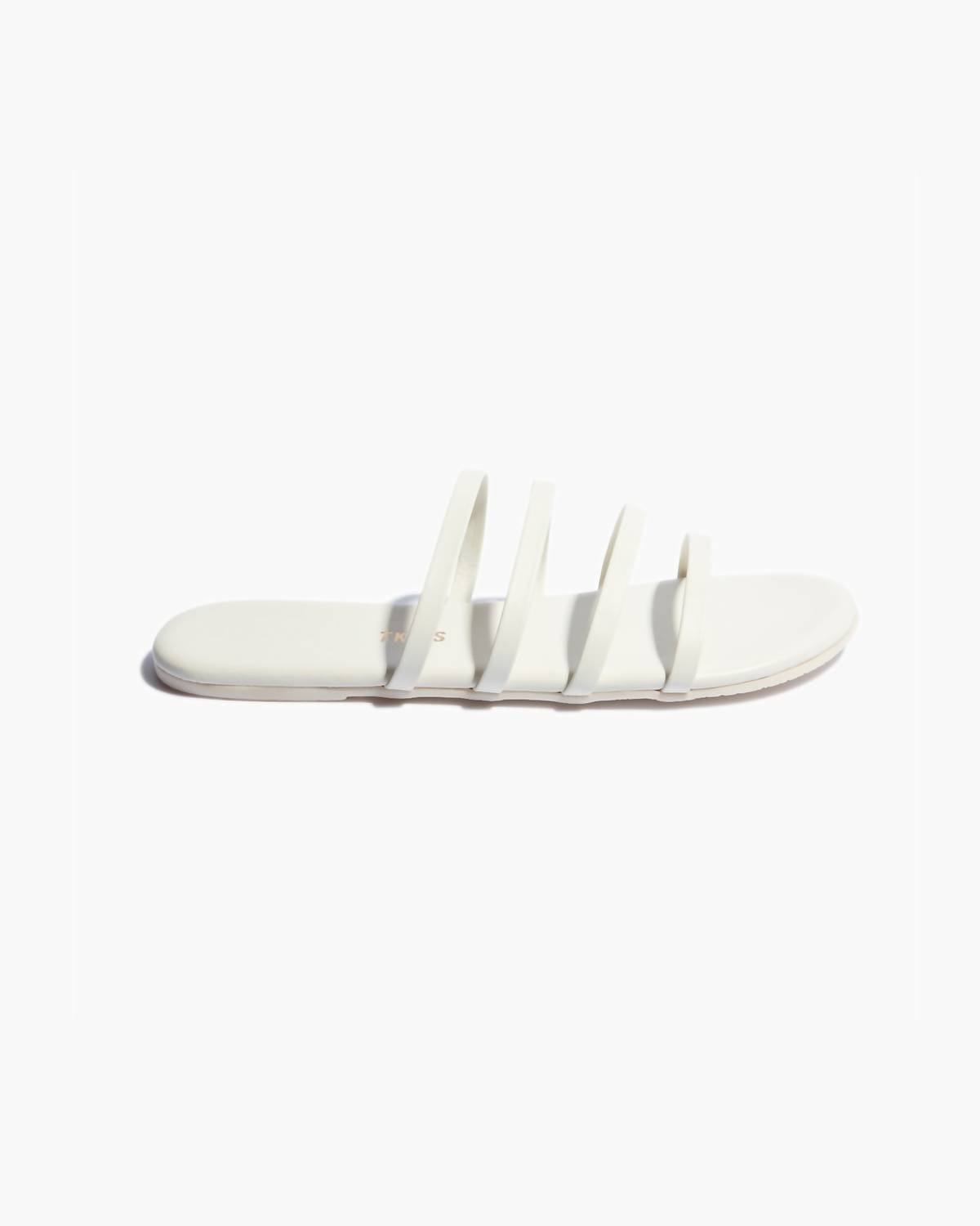 Tkees - Women's Senna Flip Flops