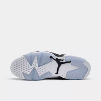 Nike - Men's Air Jordan 6 Retro Shoes