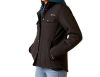 Ariat - Women's Berber Back Jacket