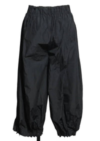 Kozan - Adam Pants