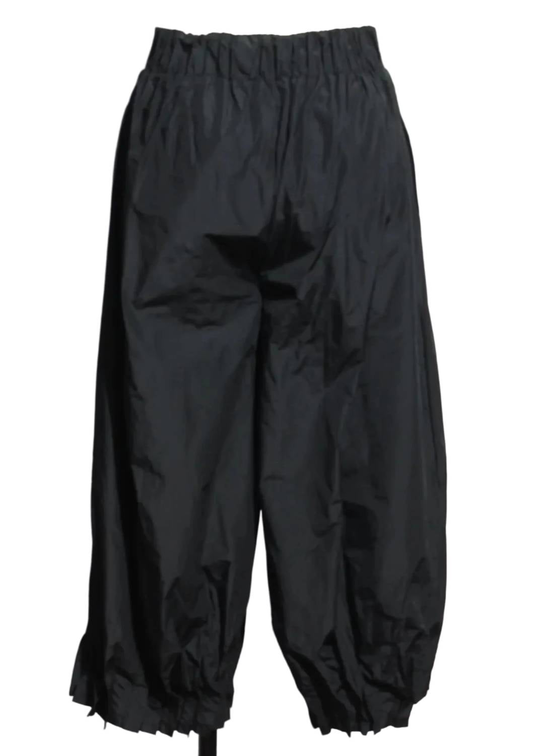 Kozan - Adam Pants