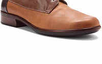 Naot - Women's Kedma Shoe