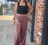 Wishlist - Miley Trousers