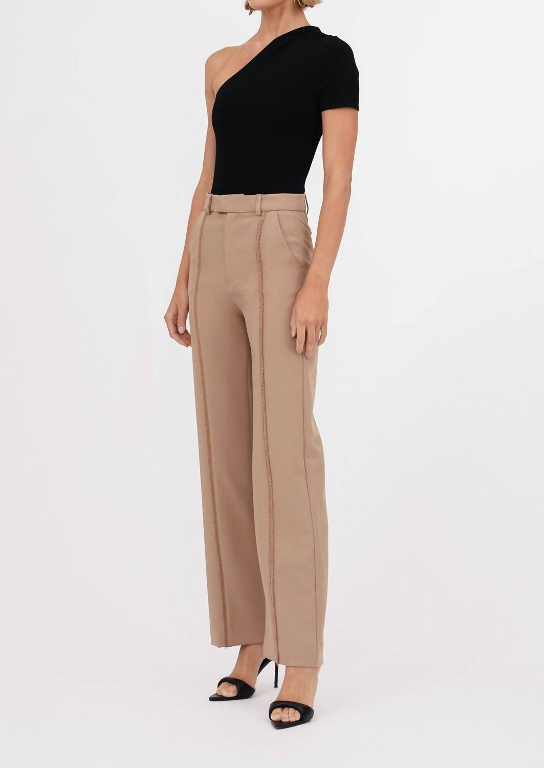 Nonchalant Label - Ingrid Pants