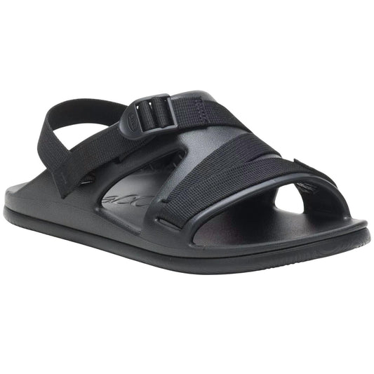 Chaco - Men's Chillos Sport Sandal