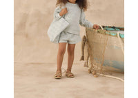 Rylee + Cru - Kids Karli Set