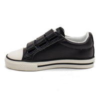 Victoria - Boys' Tribu Contrast Straps Sneakers