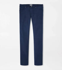 Peter Millar - Coastline Five-pocket Pants
