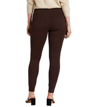 Ricki Mid Rise Legging