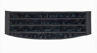 Brackish - Men's Bostic Cummerbund