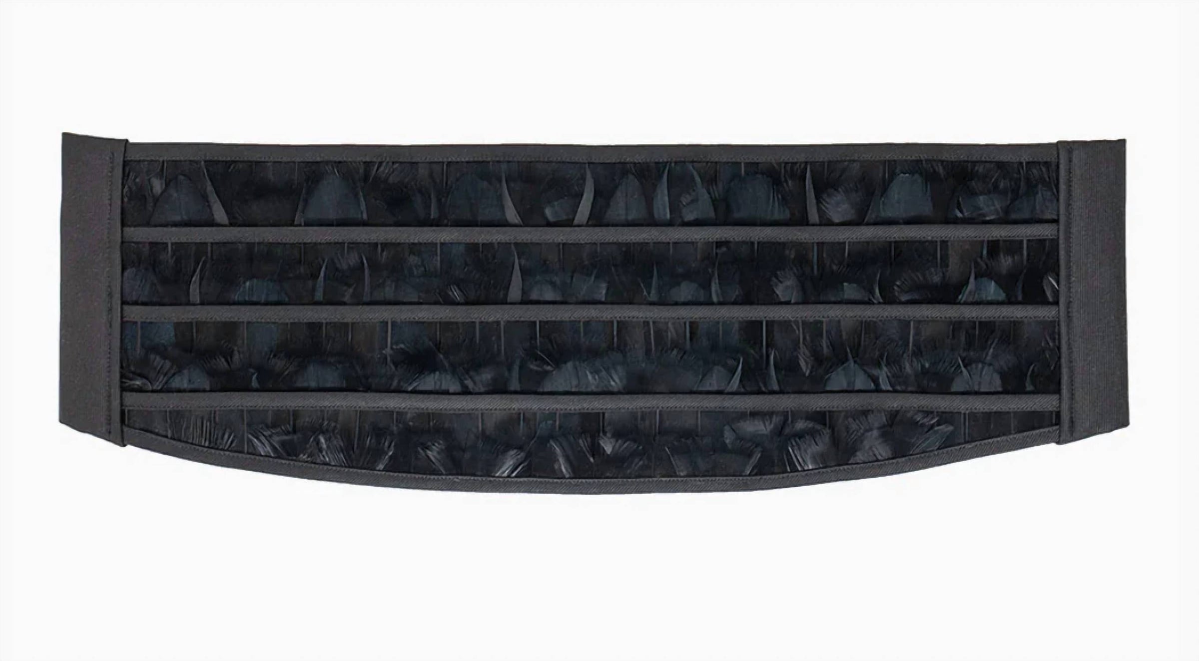 Brackish - Men's Bostic Cummerbund