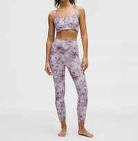Lululemon - Align High Rise Pant - 28"